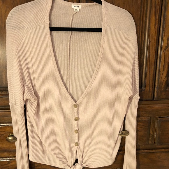 Garage top - Picture 5 of 5